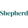 Support Shepherd Expertini